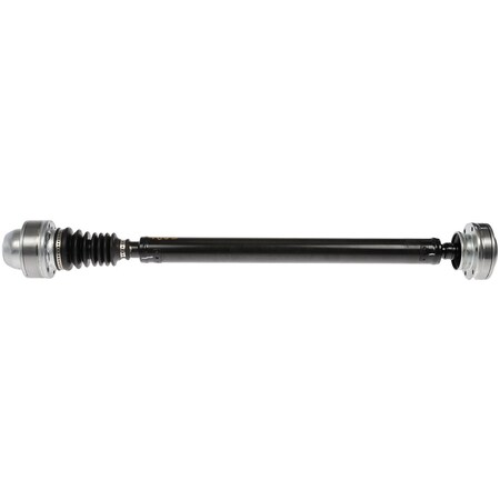 Dorman Front Driveshaft 938-123